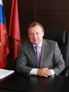 maslov_sv