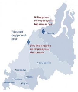 bur_1 (1)