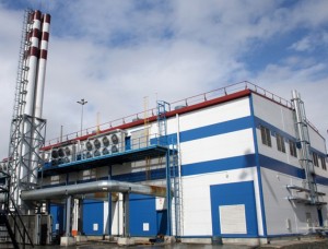 energ_2(2)