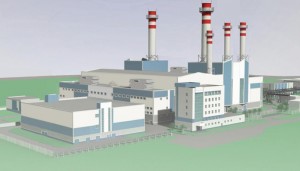 energ_4_new(4)