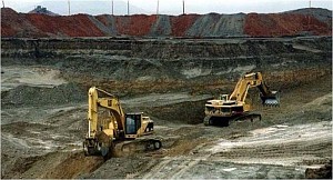 mines_1