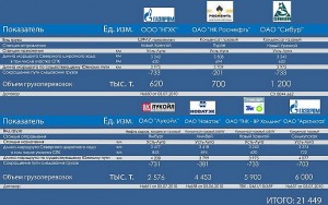 tr_5_sm(6)
