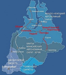 tr_map2(3)
