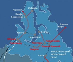 tr_map5(8)