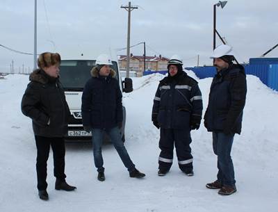 Знакомства П Пурпе