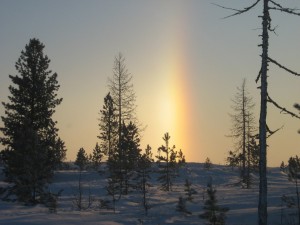 bovanenkovo_01