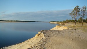 bovanenkovo_02