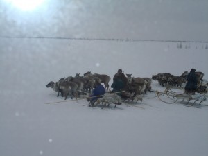 bovanenkovo_04