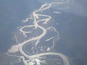 bovanenkovo_05