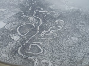 bovanenkovo_06