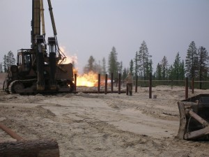 bovanenkovo_10
