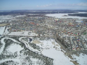 bovanenkovo_12