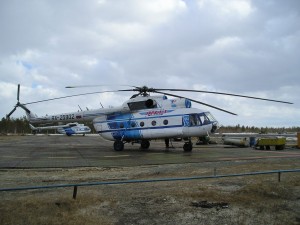 bovanenkovo_15