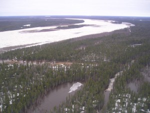 bovanenkovo_17