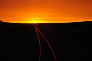 gallery_pics_001  