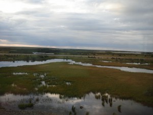 gallery_pics_005  