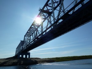 gallery_pics_007  