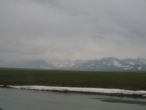 gallery_pics_008  