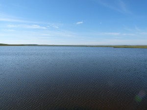 gallery_pics_012  