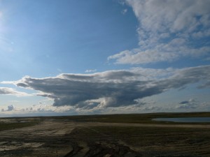 gallery_pics_015  