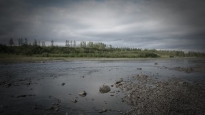 gallery_pics_017  