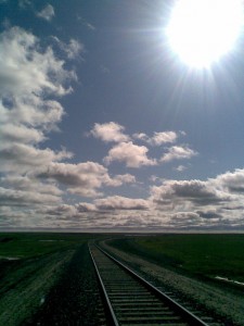 gallery_pics_019  