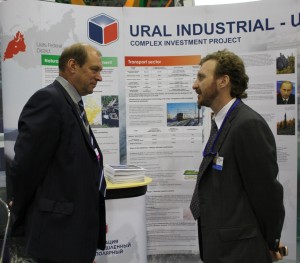 innoprom_2