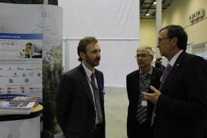 innoprom_3