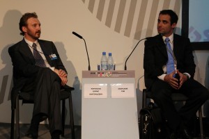 innoprom_6