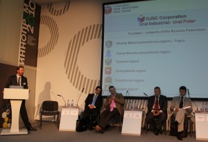 innoprom_7