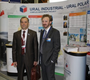 innoprom_9
