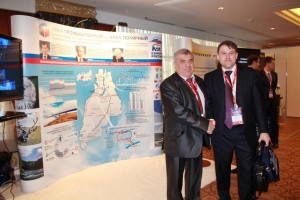 int_forum_2