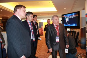 int_forum_4