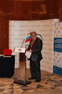 int_forum_5